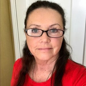 Meet your Posher, Pat